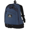 Gregory Fine Day V2 Backpack (16L) Navy Quilted 