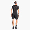 Dynafit Men's DNA Ultra 2/1 Shorts 