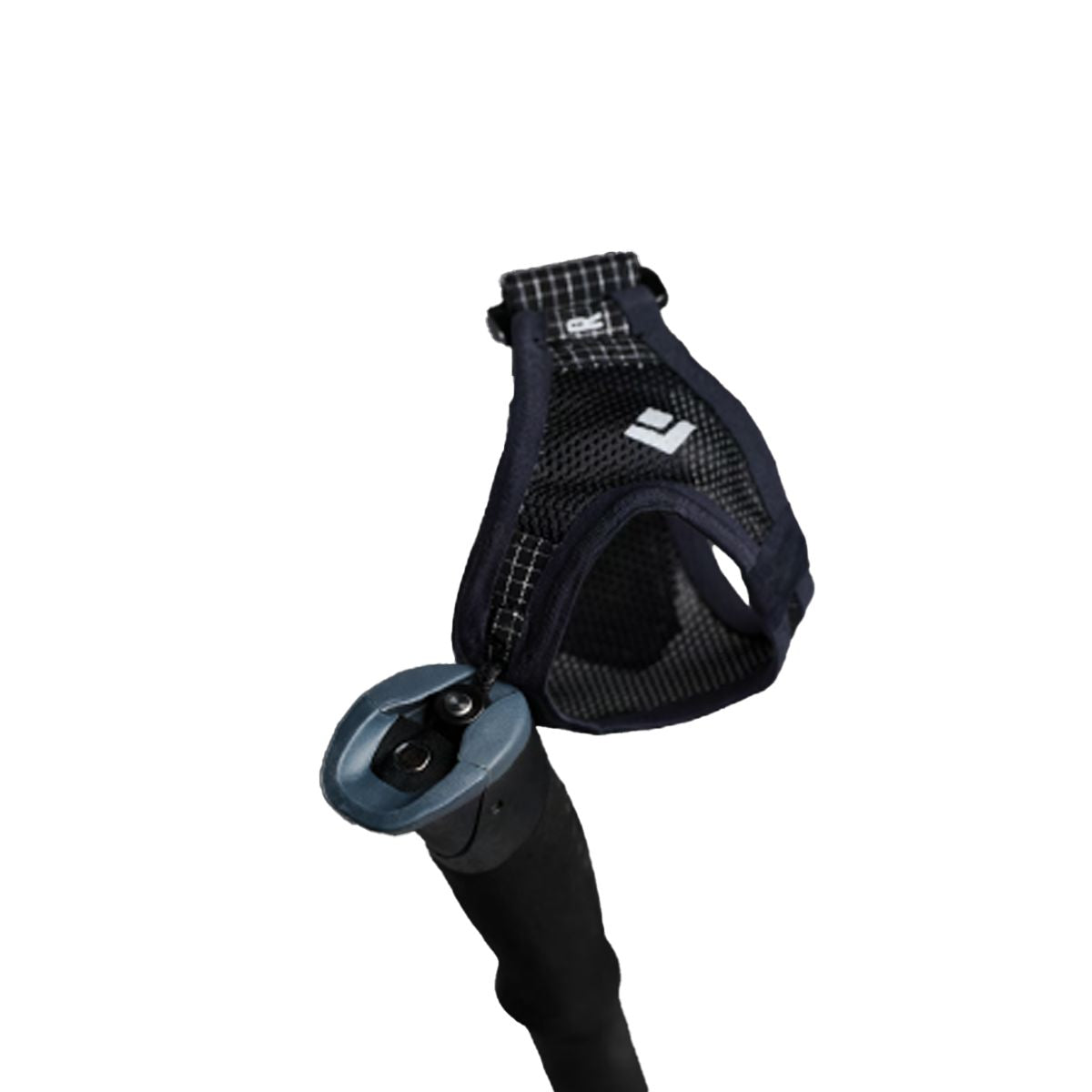 Black Diamond Distance Carbon Z FKT Poles 