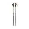 Black Diamond Trail Vista FLZ Trekking Poles White Oak 110-125cm 