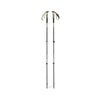Black Diamond Trail Vista Shock Trekking Poles Deep Woods 100-140cm 