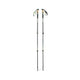 Black Diamond Trail Vista Shock Trekking Poles Deep Woods 100-140cm 
