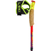 LEKI Ultratrail FX.One Hiking Poles 2026 (1 Pair) 