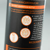 Grangers Footwear Repel Plus 275ml (OWP) 