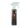 Granger Performance Repel Plus Spray 275ml (OWP) 