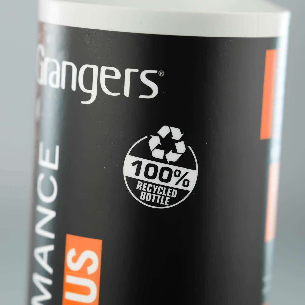 Granger Performance Repel Plus Spray 275ml (OWP) 