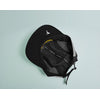VAGA Club Cap 