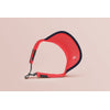 VAGA Vista Sports Visor 