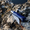Opinel Pocket Knife N°08 Bushwhacker Knife 