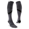 Injinji Trail Midweight OTC Socks Granite S 