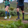 Injinji Trail Midweight OTC Socks 