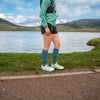 Injinji Trail Midweight OTC Socks 