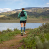 Injinji Trail Midweight OTC Socks 