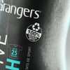 Grangers Active Wash 750ml 
