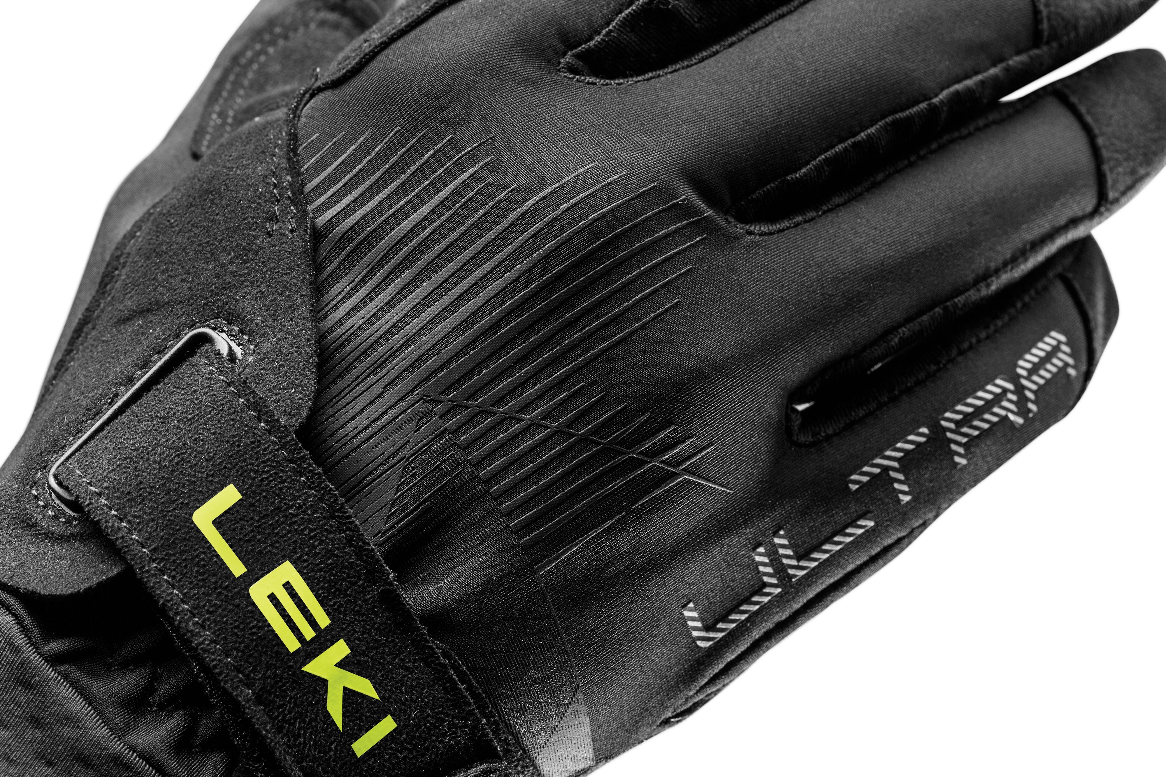 LEKI Ultratrail TR Unisex Gloves 