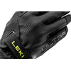 LEKI Ultratrail TR Unisex Gloves 