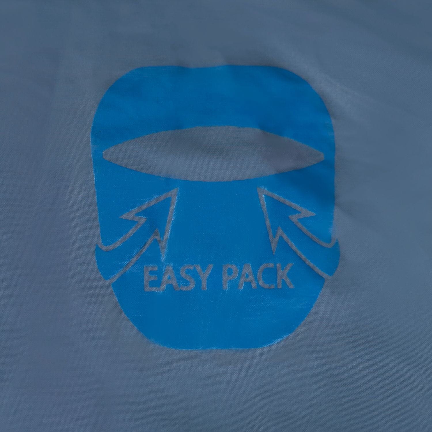 Reecho Adventure Light 0 Long - 650FP Down Sleeping Bag 