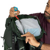Osprey Talon 44 Men's Hiking | Multisport Backpack 2025 