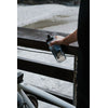 SiS Wide Neck Water Bottle - 600ML 