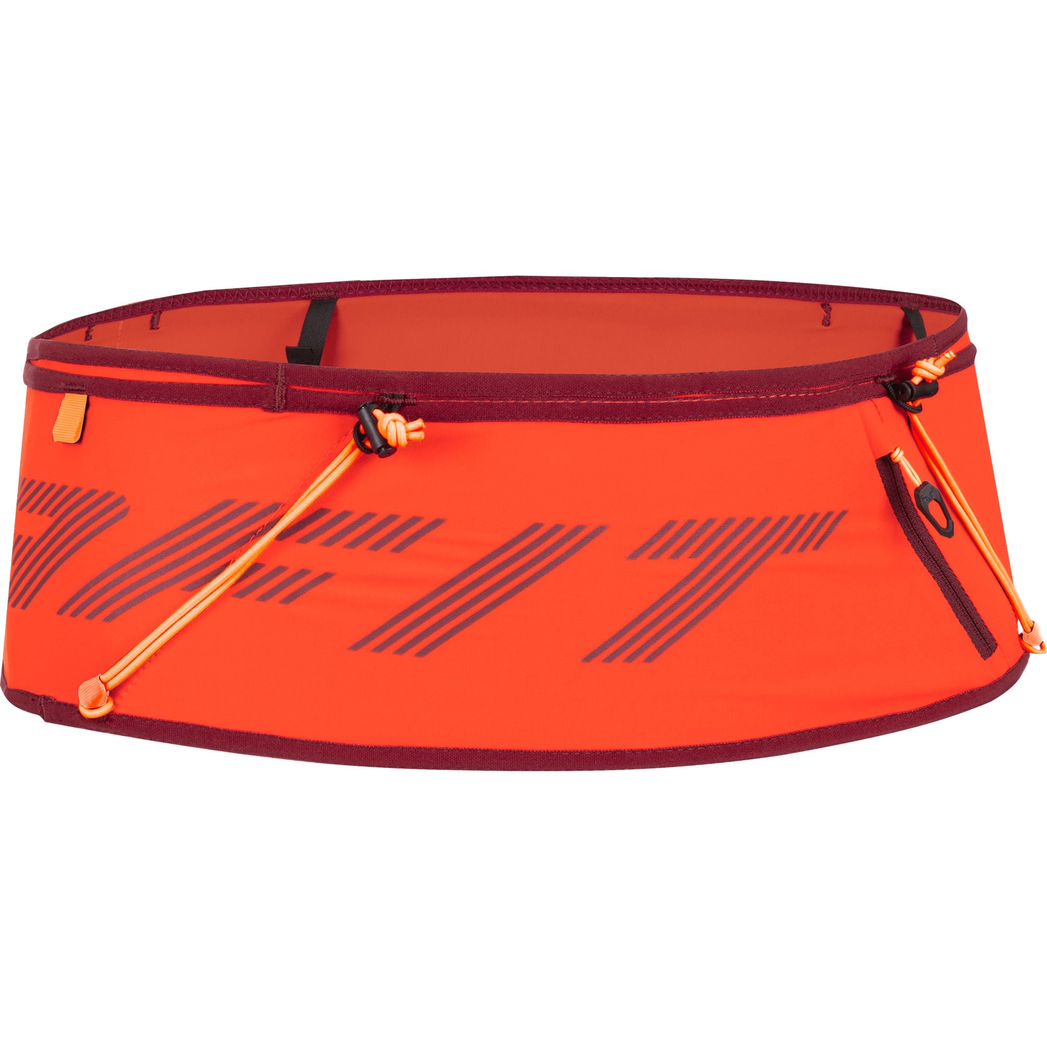 Dynafit Running Belt 