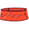 Dynafit Running Belt 