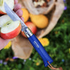 Opinel Pocket Knife N°08 Bushwhacker Knife 