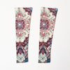 Jinger Arm Sleeves J-7019 