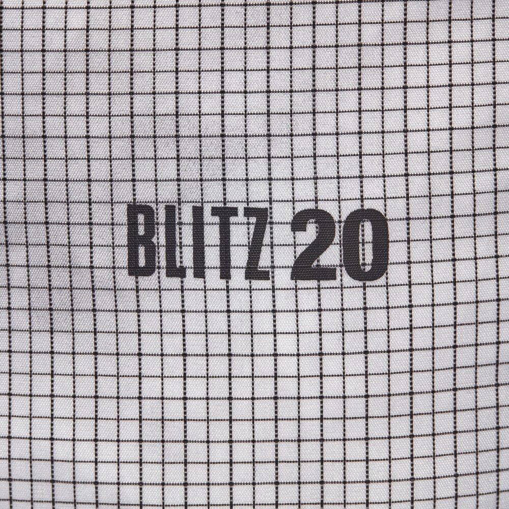 Black Diamond Blitz 20 Backpack 