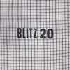 Black Diamond Blitz 20 Backpack 