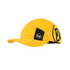 BUFF 5 Panel Go Cap ®Pro-Team 