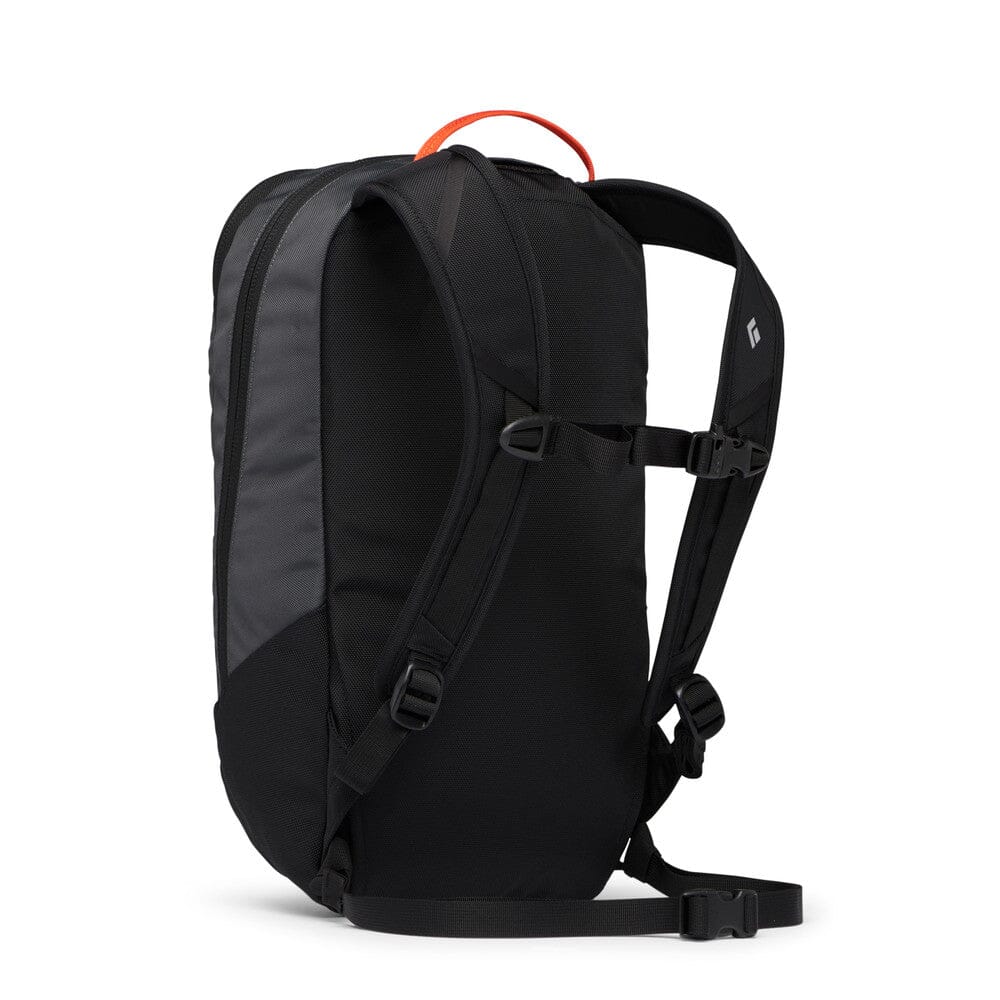 Black Diamond Bullet 16 Backpack 