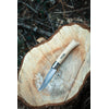 Opinel Pocket Knife N°12 Stainless Steel 