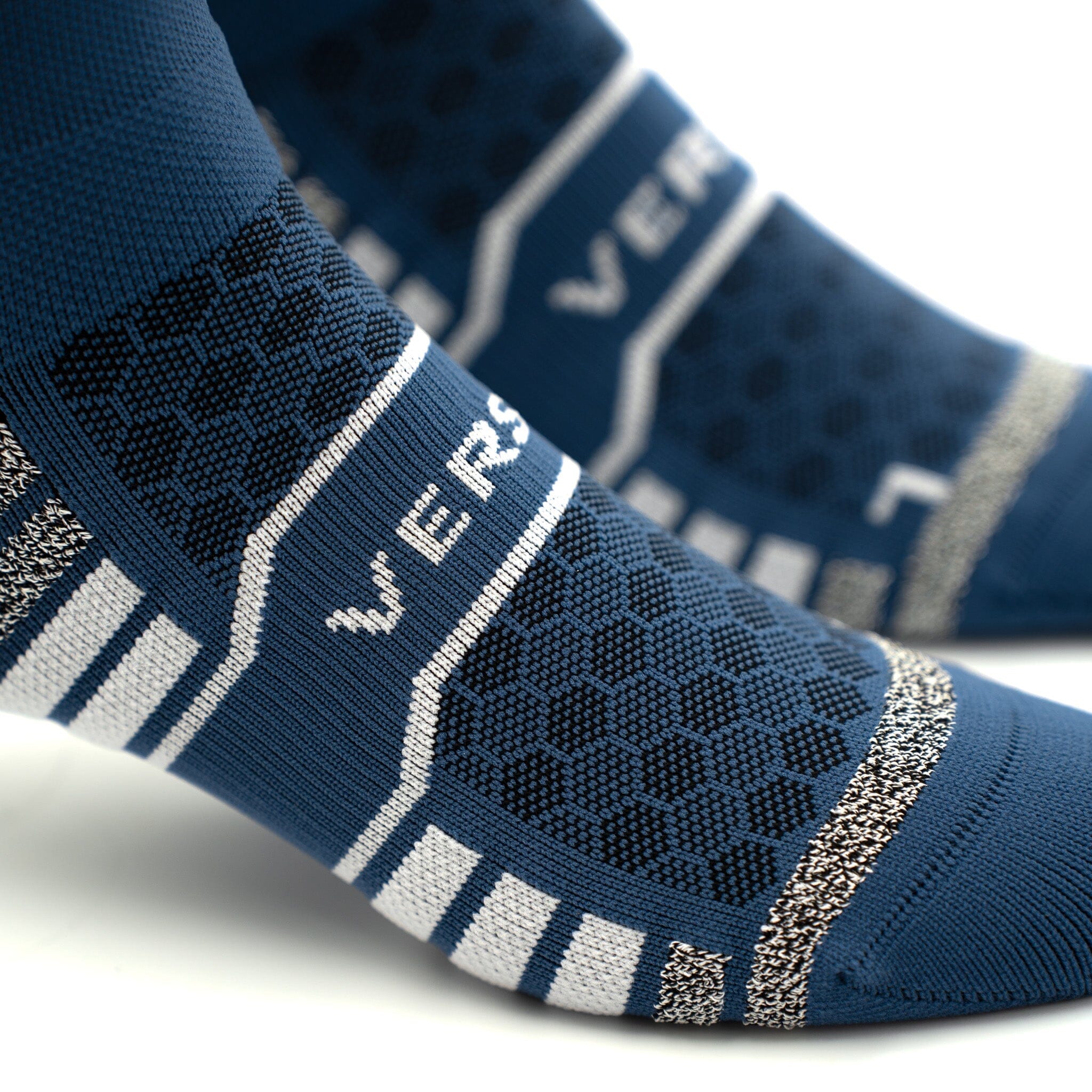 Versus Misty Lake Trail Running Socks 