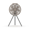 Claymore Fan V1500 with Pouch 