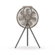 Claymore Fan V1500 with Pouch 
