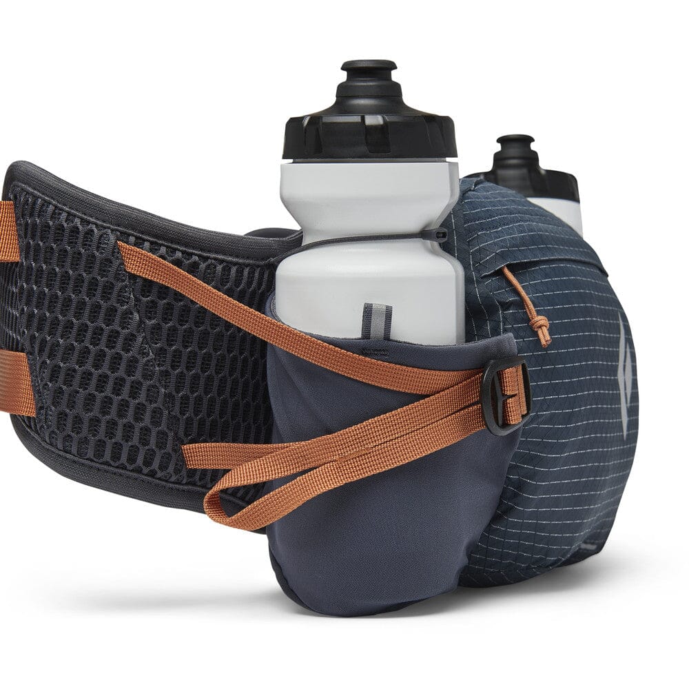 Black Diamond Pursuit 6 Waist Pack 