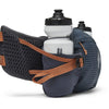 Black Diamond Pursuit 6 Waist Pack 