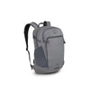 Osprey Axis 24 Backpack Soundwave Grey 