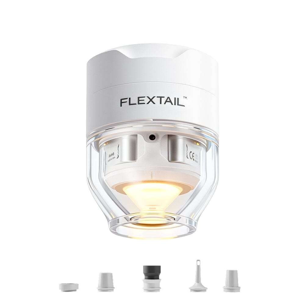Flextail Tiny Pump 3X 