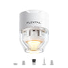 Flextail Tiny Pump 3X 