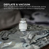 Flextail Tiny Pump 3X 