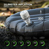 Flextail Tiny Pump 3X 