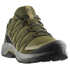 Salomon X-Adventure Recon GTX Men's Hiking Shoes 