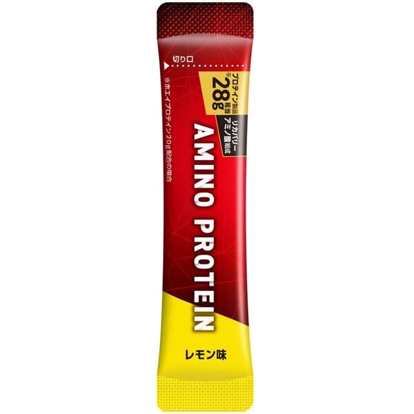 aminoVITAL Amino Protein 30P 