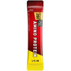 aminoVITAL Amino Protein 30P 