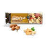 OVERSTIM.s Origin' Bar Almonds/Cashew nuts/Sea salt 