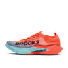 Brooks Hyperion Elite 5 Unisex Running Shoes 
