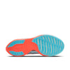 Brooks Hyperion Elite 5 Unisex Running Shoes 