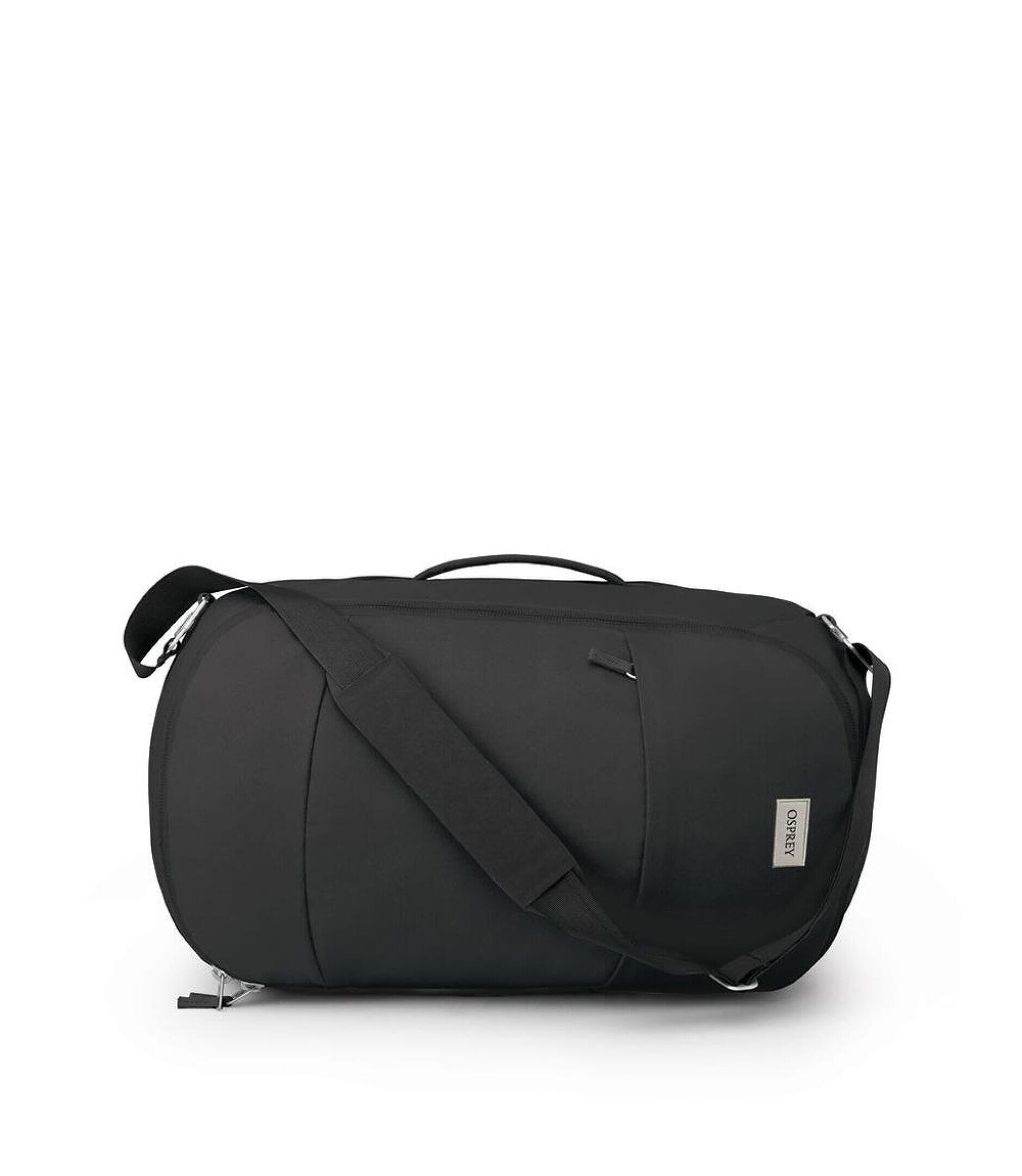 Osprey Arcane Duffel Pack 30 (2025) 