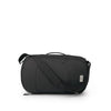 Osprey Arcane Duffel Pack 30 (2025) 